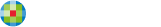 Wolters Kluwer