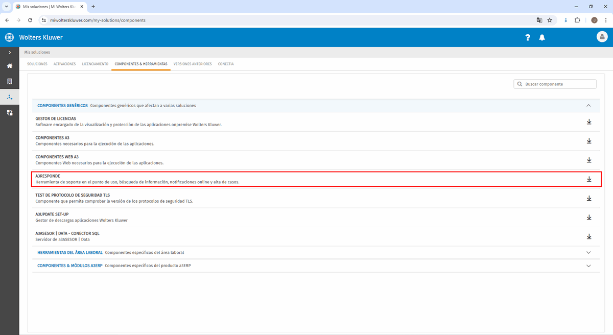 reinstalaci-n-a3responde