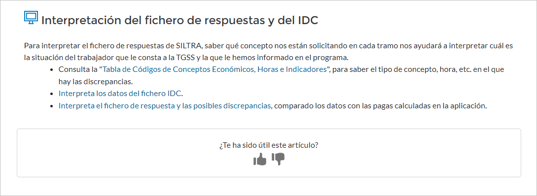 c-mo-buscar-contenido-en-a3responde