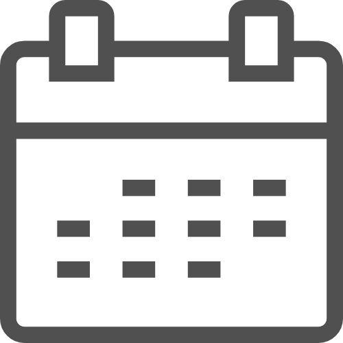 Esta imagen no está disponible porque: No tiene privilegios para verla o se ha eliminado del sistema