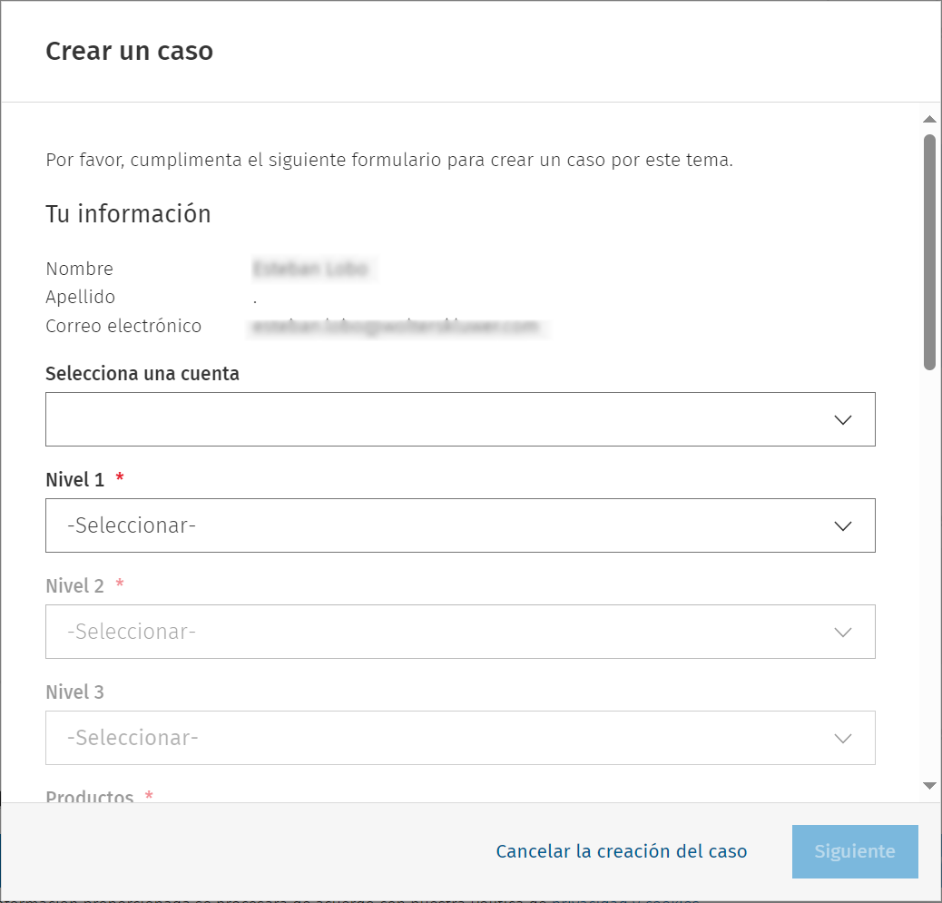 proceso-para-dar-de-alta-un-caso-desde-el-asistente-virtual-de-a3responde
