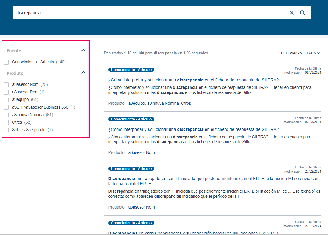 c-mo-buscar-contenido-en-a3responde