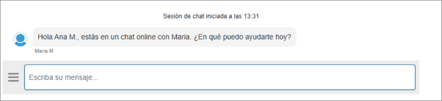 proceso-para-dar-de-alta-un-caso-desde-el-asistente-virtual-de-a3responde