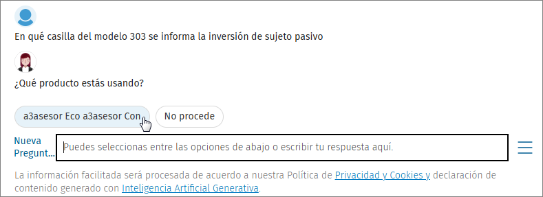 proceso-para-dar-de-alta-un-caso-desde-el-asistente-virtual-de-a3responde