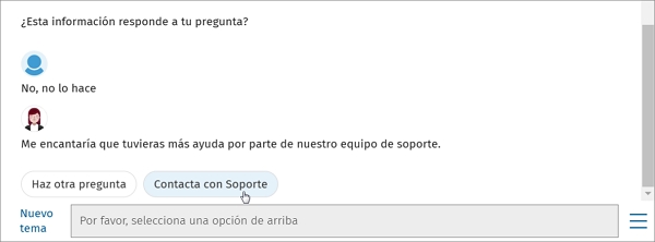 a3responde-conoce-las-nuevas-funcionalidades-inma-martos-mart-nez