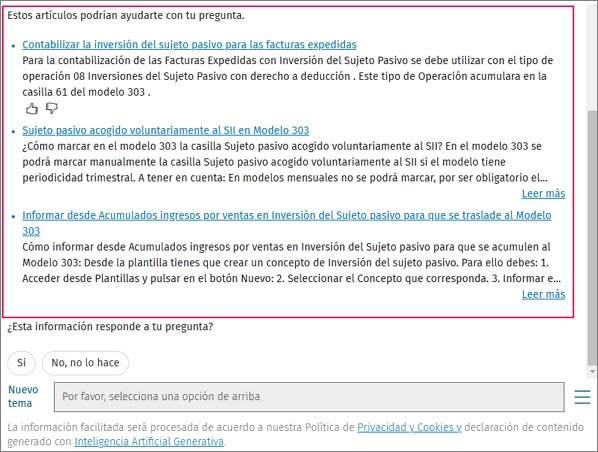 proceso-para-dar-de-alta-un-caso-desde-el-asistente-virtual-de-a3responde