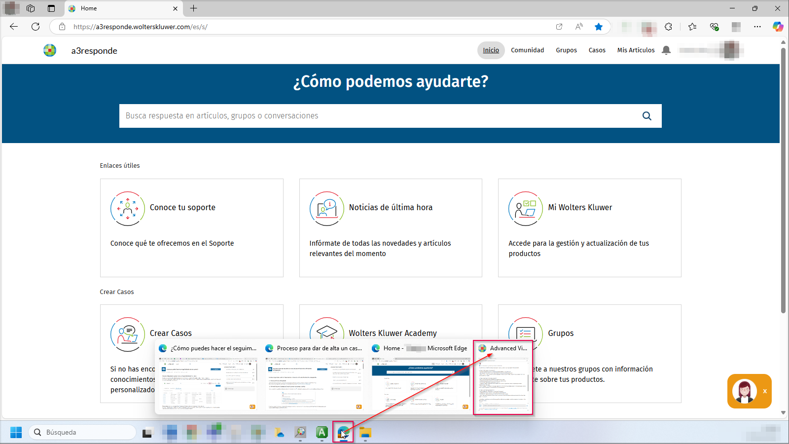 c-mo-volver-a-la-pantalla-del-asistente-virtual-chatbot-de-a3responde