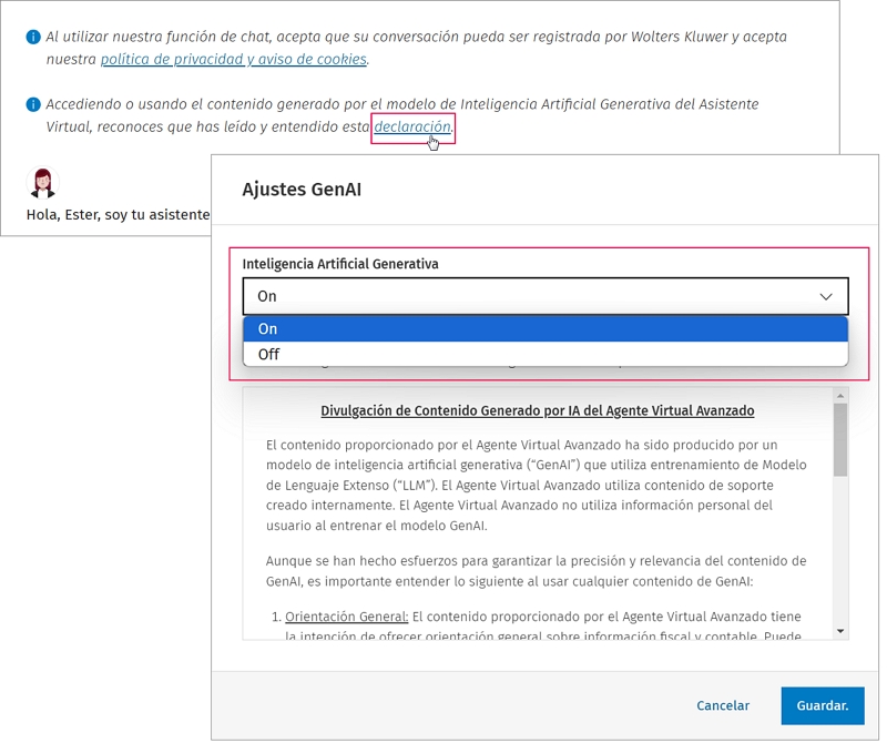 resuelve-tus-dudas-al-instante-con-el-asistente-virtual-de-a3responde